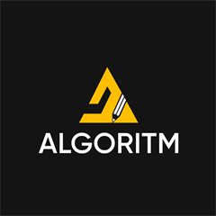Mijoz logotipi