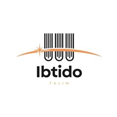 Mijoz logotipi