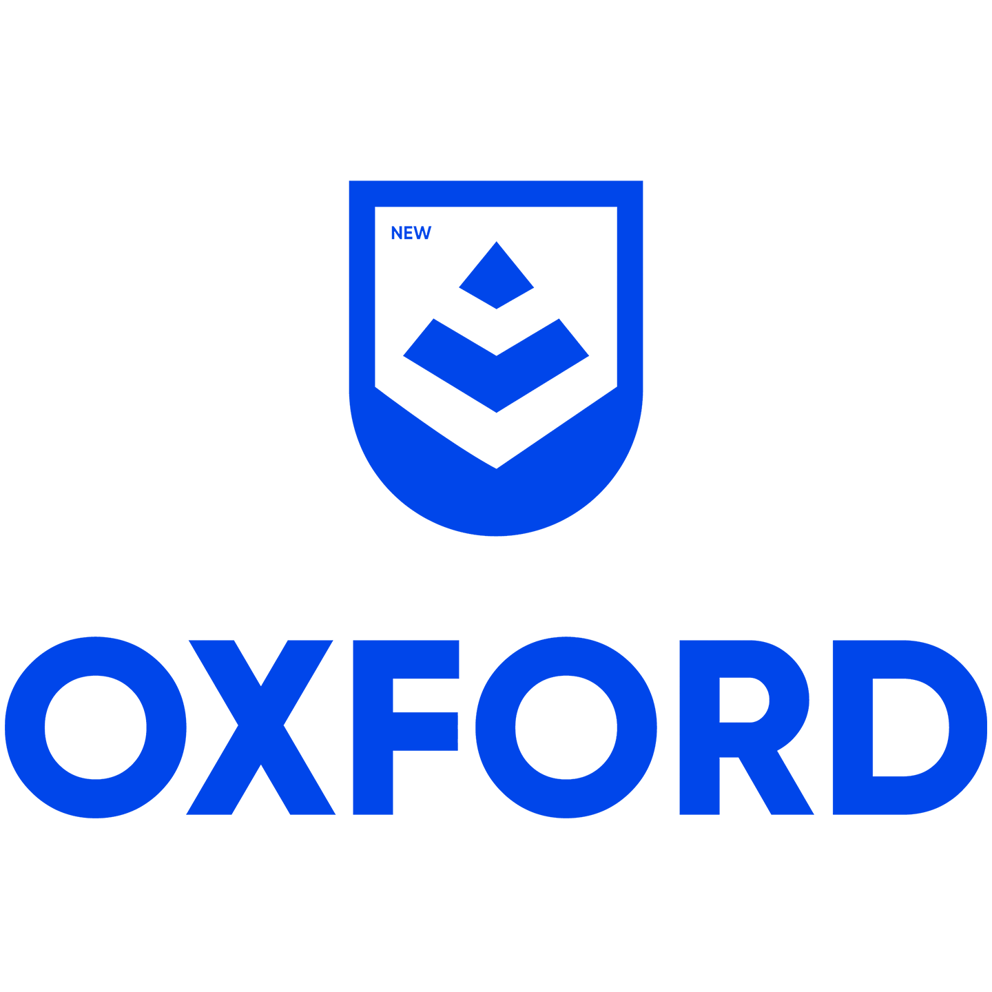 Oxford o'quv markazi
